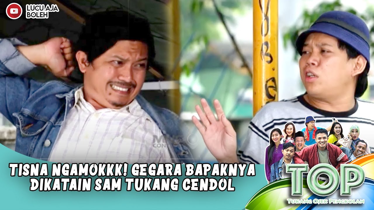 Fleyta chalayotgan ayollar porno video