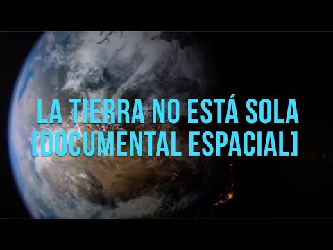 Vídeo: Technosignals: Lo Que Podríamos Haber Perdido Al Buscar Vida Más Allá De La Tierra - Vista Alternativa