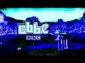 RQ CBBC Shaun The Sheep Ident 2021 Logo History In Chorded Ambience Effect RQ CBBC Shaun The Sheep Ident 2021 Logo History In Chorded Ambience Effect