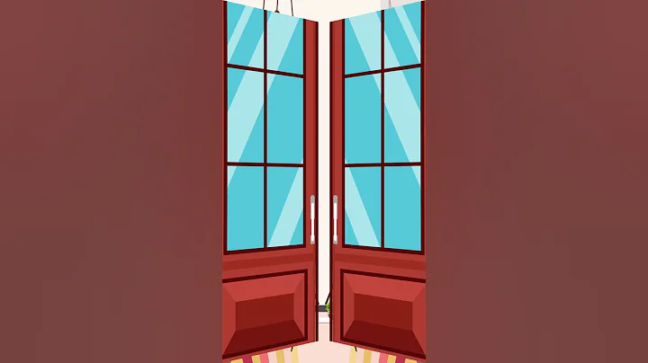 Griha Pravesh Invitation Video | House Warming Ceremony template | InvitoAI-1141 | Home Inauguration