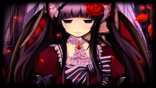 「Mad Father」 Old Doll 【English】 Resimi