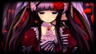 「Mad Father」 Old Doll 【English】