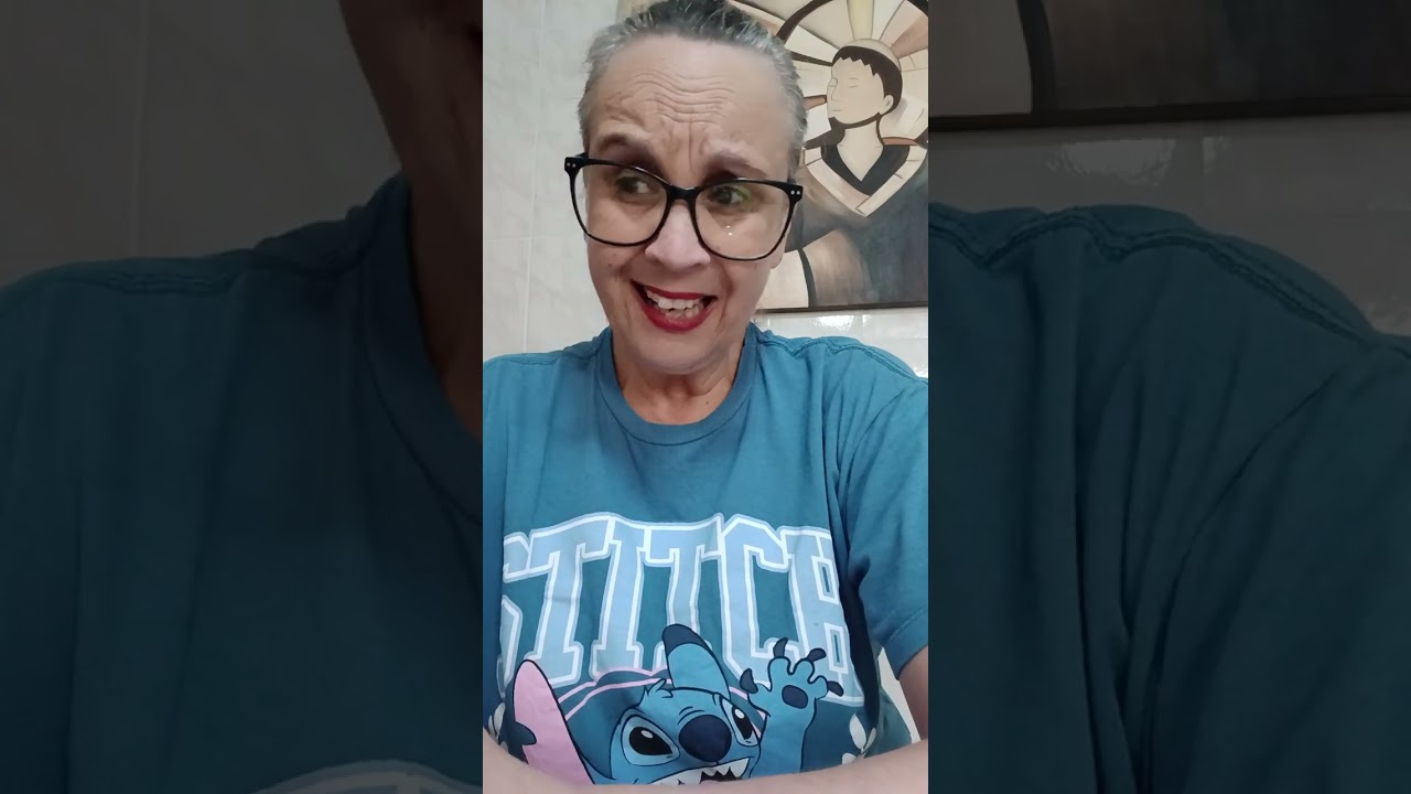 Francisco de Assis/ João N Maia e Miramez