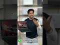 Used Laptop Best Price In Bangladesh 2025|Used Laptop Price In BD 2025|Second Hand Laptop Price 2025