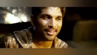 Allu Arjun Kannada Dubbed Operation Full Movie