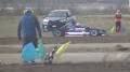 Profile Picture of Formula Santafesina 2 fecha triunfo Omar Owada circuito Teodelina (@youtube.com) on Google