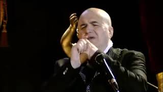 Download Melodia - Dacă Nu Tu Cine Oare.....? Video MP3 Melodia - Dacă Nu Tu Cine Oare.....?
