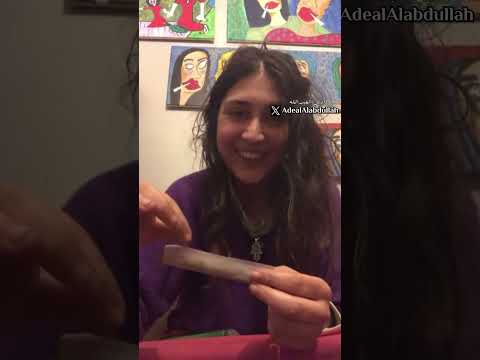 قصة في الأردن زوجها يحب أن يظهر بشخصية باتمان والمزاج على باتمان