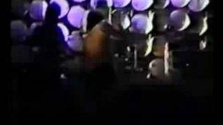 Watch Imperiet Party video