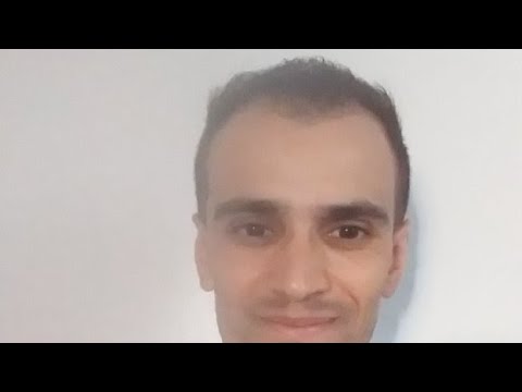 مرحبا بالناس عزاز