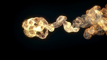 silver text and png logo intro animation || Flash animation || cartoon animation TV