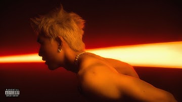 HIEUTHUHAI - Sắp Nổi Tiếng (prod. by Kewtiie) [Official Lyric Video]