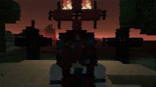 A TRAILER. (CIVCRAFT S5, THE PERSPECTIVE OF ME!!)