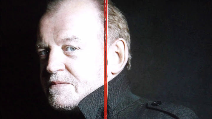 Delta Lady Remix version - Remix performance video thumbnail