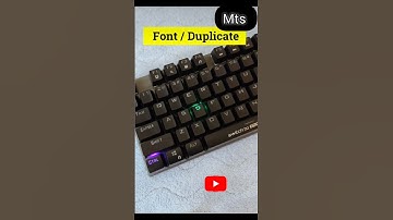 Become a Shortcut Master! 🚀 | Essential Ctrl Key Tips#shortcutkeys #computershortcutkeys #shorts