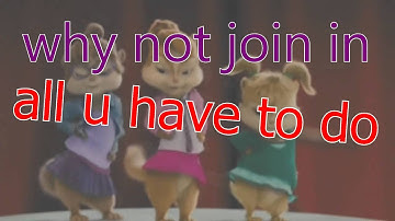 Animash mep video open