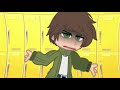 “everyone is just so nice, until they drive you to-“ CW/TW : mentions of suicide