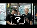 Surprising My Dad With A Gaming Laptop | Mini Vlog