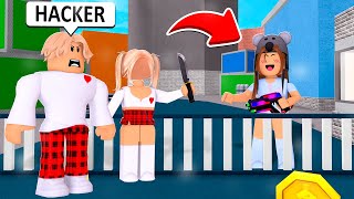 BEATING ODER TEAMERS With ADMIN COMMANDS in Roblox Murder Mystery 2!