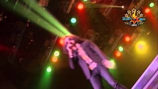 Caricari Bintang Johorfm 2014  Aweera andaiku Bercinta Lagi