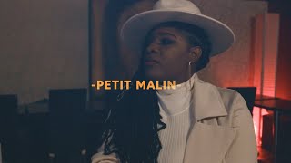 Tina - Petit malin (Vidéo officielle)