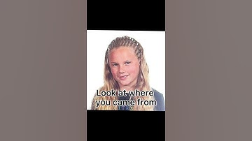 Such a queen!! 👑 #taylorswift #swiftie #edit #trend #shorts