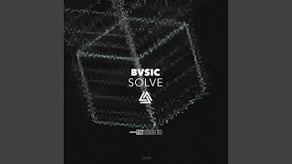 Array (Original Mix)