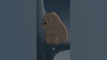 مواساة ربانية 🥺💞    لا تحزن إن الله معنا    القارئ عبد الرحمن مسعد