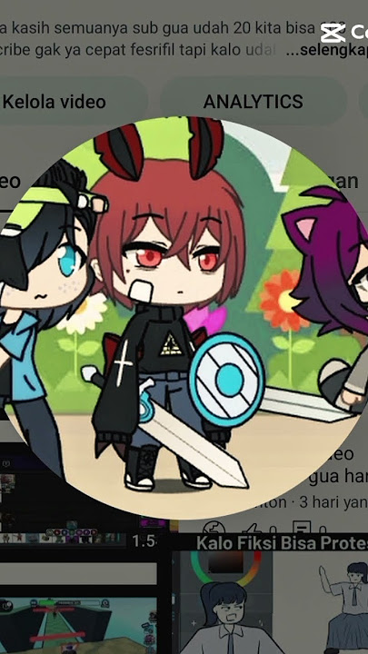 temen gua mana🥲 tanggal 1 bulan Juni gua off