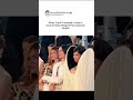 Cardi B steps out in a couture dress designed for antisocial people #cardib