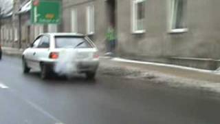 Parada Lipno 3