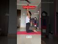 #losefatquickly#motivation#workoutathome#fatburningsecrets#loosebodyweight#losefatathome#youtuber