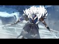 Solo Leveling: Arise - Baruka