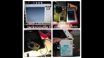 #carkeyprogrammerdevice /Ak90+Bmw EWS3 ) Pin not touching (05.21.2021)by.Jake Locksmith.Jax,FL )