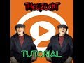 Convert2mp3.net Tutorial Convert2mp3.net Tutorial