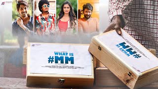 What Is Parvateesam Praneekaanvikaa Akhilesh Kalaru