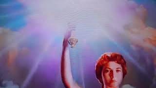 Opening To Ideny 2003 On Action Max Thursday, June 17, 2004 220 Pm