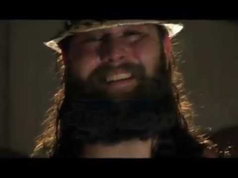 اغنية احا الشيشب ضاع