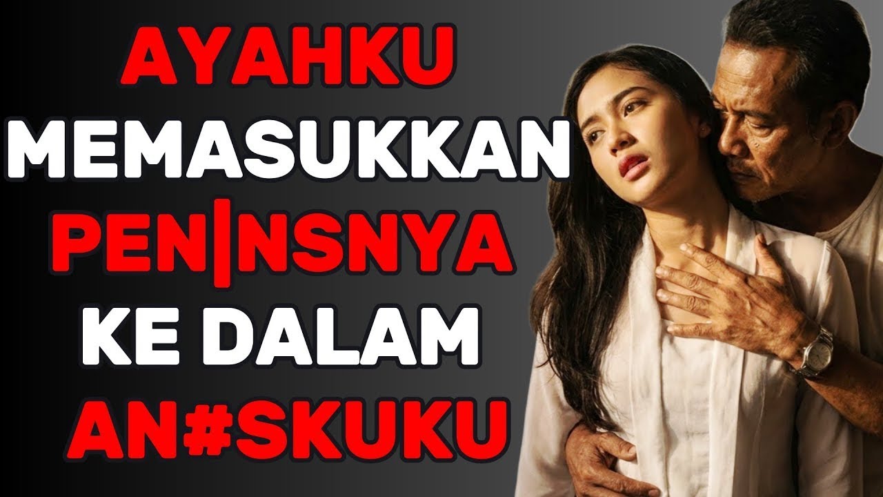 perasaan yang tak terlupakan