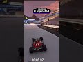 Top 350 World Week 72 - 4  🏎️💨 #Trackmania #tm2020 #weeklyshorts #racing #fyp