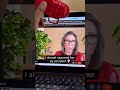 interview ai is next level#parakeetaipartner #interview #ai#careertips #reelsvideo #shortsfeed