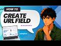 How to Create a Custom Link or URL Field in Salesforce (Updated 2026)