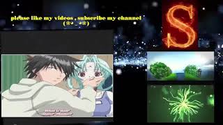 DearS Ep 7 Eng Sub DearS Ep 7 Eng Sub