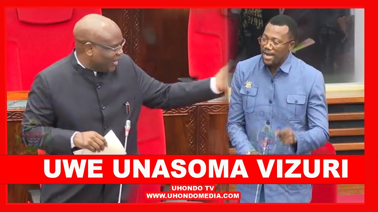 WAZIRI PROF. KITILA AMLIPUA MPINA 