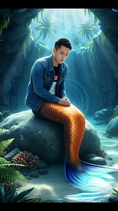 DJ DM Music Studio WindFlower(바람꽃) inst Version Remix 2025 Viral di TikTok Dangdut Dj Remix koplo