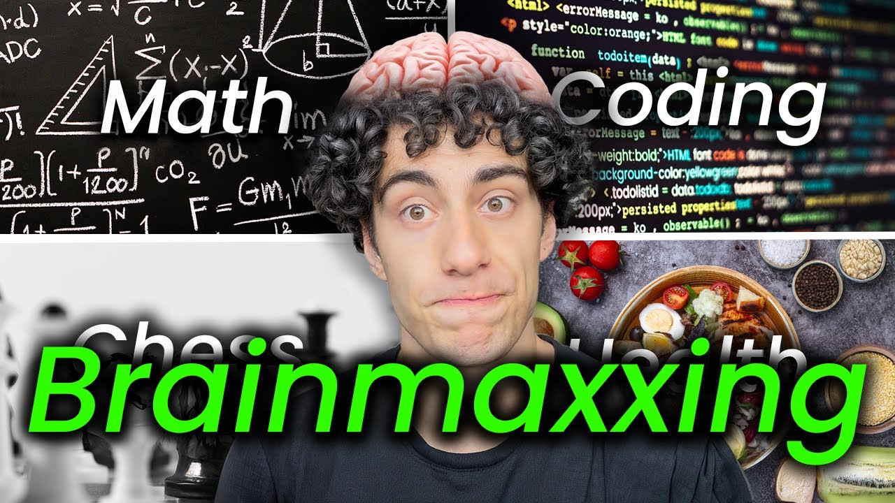 5 Science-Based Ways To Become Smarter