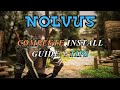 Automatically install 2000 skyrim mods  nolvus install guide