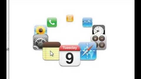 GUI Test JUCE Version