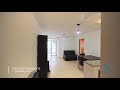 Excelente departamento de 1 Dormitorio en Venta - Obispo Oro 400, Nueva Córdoba.
