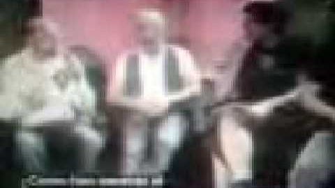 Simple Plan on Telehit :) part 1